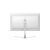 Philips Evnia 8000 32M2N8900 - OLED monitor - gami | 32M2N8900/00