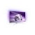 Philips Evnia 8000 32M2N8900 - OLED monitor - gami | 32M2N8900/00