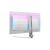 Philips Evnia 8000 32M2N8900 - OLED monitor - gami | 32M2N8900/00