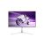 Philips Evnia 8000 32M2N8900 - OLED monitor - gami | 32M2N8900/00