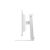 Philips Evnia 8000 32M2N8900 - OLED monitor - gami | 32M2N8900/00