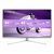 Philips Evnia 8000 32M2N8900 - OLED monitor - gami | 32M2N8900/00