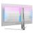 Philips Evnia 8000 32M2N8900 - OLED monitor - gami | 32M2N8900/00