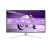 Philips Evnia 8000 32M2N8900 - OLED monitor - gami | 32M2N8900/00