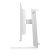 Philips Evnia 8000 32M2N8900 - OLED monitor - gami | 32M2N8900/00