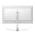 Philips Evnia 8000 32M2N8900 - OLED monitor - gami | 32M2N8900/00