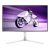 Philips Evnia 8000 32M2N8900 - OLED monitor - gami | 32M2N8900/00