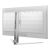 Philips Evnia 8000 32M2N8900 - OLED monitor - gami | 32M2N8900/00