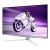 Philips Evnia 8000 32M2N8900 - OLED monitor - gami | 32M2N8900/00