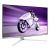 Philips Evnia 8000 32M2N8900 - OLED monitor - gami | 32M2N8900/00
