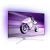 Philips Evnia 8000 32M2N8900 - OLED monitor - gami | 32M2N8900/00