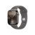 Apple Watch Series 10 (GPS + Cellular) - 46 mm - natu | MWY93QF/A