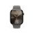 Apple Watch Series 10 (GPS + Cellular) - 46 mm - natu | MWY93QF/A