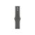 Apple Watch Series 10 (GPS + Cellular) - 46 mm - natu | MWY93QF/A
