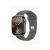 Apple Watch Series 10 (GPS + Cellular) - 46 mm - natu | MWY93QF/A