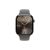 Apple Watch Series 10 (GPS + Cellular) - 46 mm - natu | MWY93QF/A
