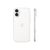 Apple iPhone 16 Plus - 5G smartphone - dual-SIM / Int | MY1X3ZD/A
