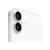 Apple iPhone 16 Plus - 5G smartphone - dual-SIM / Int | MY1X3ZD/A