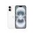Apple iPhone 16 Plus - 5G smartphone - dual-SIM / Int | MY1X3ZD/A