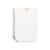 Apple iPhone 16 Plus - 5G smartphone - dual-SIM / Int | MY1X3ZD/A