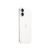 Apple iPhone 16 Plus - 5G smartphone - dual-SIM / Int | MY1X3ZD/A