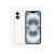 Apple iPhone 16 Plus - 5G smartphone - dual-SIM / Int | MY1X3ZD/A