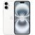 Apple iPhone 16 Plus - 5G smartphone - dual-SIM / Int | MY1X3ZD/A