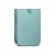 Apple iPhone 16 - 5G smartphone - dual-SIM / Internal | MYEU3ZD/A