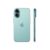 Apple iPhone 16 - 5G smartphone - dual-SIM / Internal | MYEU3ZD/A