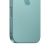 Apple iPhone 16 - 5G smartphone - dual-SIM / Internal | MYEU3ZD/A