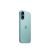 Apple iPhone 16 - 5G smartphone - dual-SIM / Internal | MYEU3ZD/A