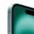 Apple iPhone 16 - 5G smartphone - dual-SIM / Internal | MYEU3ZD/A