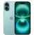 Apple iPhone 16 - 5G smartphone - dual-SIM / Internal | MYEU3ZD/A