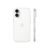 Apple iPhone 16 - 5G smartphone - dual-SIM / Internal | MYEP3ZD/A