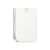 Apple iPhone 16 - 5G smartphone - dual-SIM / Internal | MYEP3ZD/A