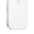 Apple iPhone 16 - 5G smartphone - dual-SIM / Internal | MYEP3ZD/A