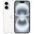 Apple iPhone 16 - 5G smartphone - dual-SIM / Internal | MYEP3ZD/A