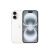 Apple iPhone 16 - 5G smartphone - dual-SIM / Internal | MYEP3ZD/A