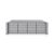 Ubiquiti Enterprise Network Video Recorder 3U NVR with 16  | ENVR