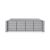 Ubiquiti Enterprise Network Video Recorder 3U NVR with 16  | ENVR