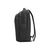 HP Renew Business - Notebook carrying backpack - 17.3"  | 3E2U5UT