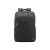 HP Renew Business - Notebook carrying backpack - 17.3"  | 3E2U5UT