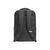HP Renew Business - Notebook carrying backpack - 17.3"  | 3E2U5UT
