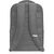 HP Renew Business - Notebook carrying backpack - 17.3"  | 3E2U5UT