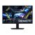 Samsung Odyssey G7 S27DG702EU - G70D Series - LE | LS27DG702EUXEN