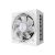 AORUS ELITE AE1000PM PG5 ICE - Power supply | GP-AE1000PM PG5 ICE