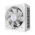 AORUS ELITE AE1000PM PG5 ICE - Power supply | GP-AE1000PM PG5 ICE