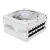 AORUS ELITE AE1000PM PG5 ICE - Power supply | GP-AE1000PM PG5 ICE