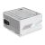 AORUS ELITE AE1000PM PG5 ICE - Power supply | GP-AE1000PM PG5 ICE