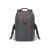 DICOTA SPIN II - Notebook carrying backpack - 13" - | D32118-RPET